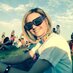 Corina Cado (@cado_corina_171) Twitter profile photo Corina Cado (@cado_corina_171) Twitter profile photo