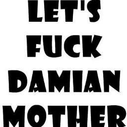 thesnow91's profile picture. http://t.co/nAau1AENZh