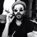 levent özçelik (@leventozcelik) Twitter profile photo levent özçelik (@leventozcelik) Twitter profile photo