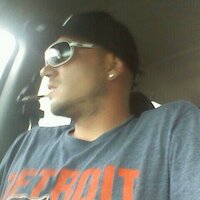 Cornelius Gleason V (@gleason_v) 's Twitter Profile