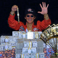 Scotty Nguyen (@thescottynguyen) Twitter profile photo