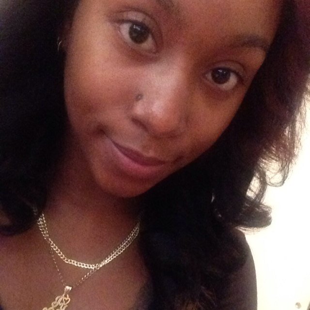 Has the biggest heart that is willing to b shared with that one special person. ARE YU HIM?! 3