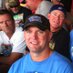 Jeff Makoben (@jmakoben) Twitter profile photo