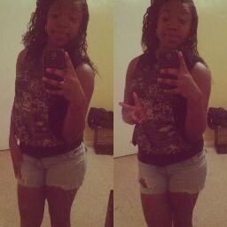Follow Meh & I'll Follow Back ......