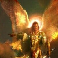 Clau😇MIKAEL אֱלהִים (@cloudian15) 's Twitter Profile Photo