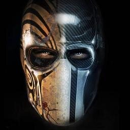 smartcode28's profile picture. Técnico en Sistemas