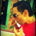 Eduardo Rodríguez (@edu_rodriguez_g) Twitter profile photo