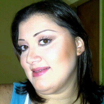 vanessareyese's profile picture. Licda RR.II, trabajadora UC, orgullosa de ser la mama de Mariajose y José Ignacio