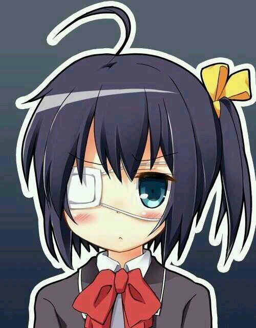 メタル@……さんのプロフィール画像