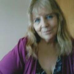 lilicabrerapres's profile picture. comunicadora social independiente y tenemos la red solidaria mas antigua desprendida de un club de fans de palito ortega yo tengo fe.