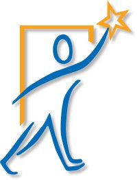 Family Promise of Delaware County provides shelter and assistance to homeless children and their families.