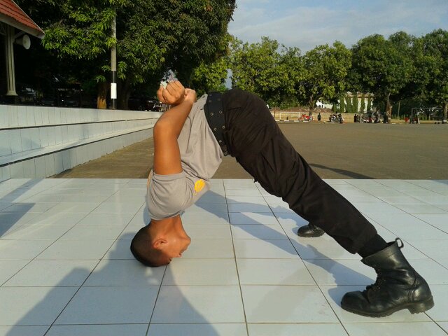 boizdecapprio's profile picture. 