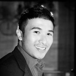 🇵🇭 /🇳🇪/ 🇺🇸 Foodie, traveler, thespian, AAPI leadership advocate & community manager for Chicago's Asian Network @chiasiannetwork @fylpro Views are my own