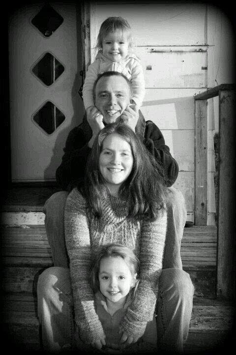 kmjs1244's profile picture. 