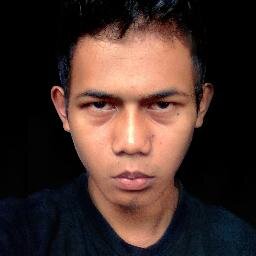 Tidak ada yang aku suka dan tidak ada yang tidak aku suka