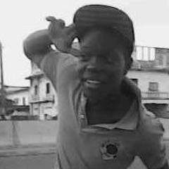 stromae19's profile picture. 