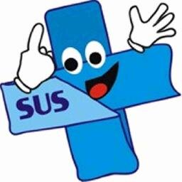 SUS (Sistema Único de Saúde)