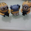 Cindy Lawrence  - @aryaduta81 - Twitter