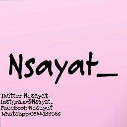 ‏‏‏متخصصين في بيع أجود أنواع اللانجري بتصاميم مغرية وأسعار مميزهـ مع الشحن والتوصيل / ❖ للنساء فقط  - واتس0544188086 
\ Kik:Nsayat \
BBM:755DC271