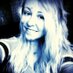 Wendy Yates (@wenmariexoxo) Twitter profile photo