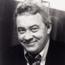 Actor, Educator, Lecturer