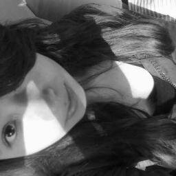 PARAWHORE FOREVER 3