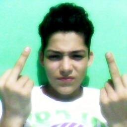 PUTORAIDER OUT OF HELL