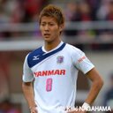 亮太朗 (@0127_taro) Twitter