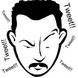 its_folan Profile Picture
