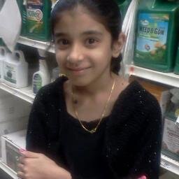 jasmeenhayer