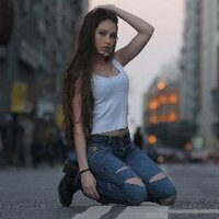 Veronica Bocher (@bocher_vero_170) 's Twitter Profile