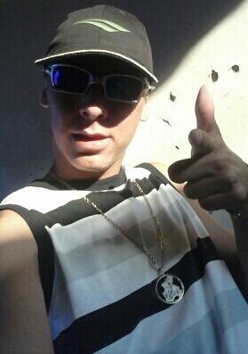 lembranças mas vem, penssamentos boms vai ;;;;