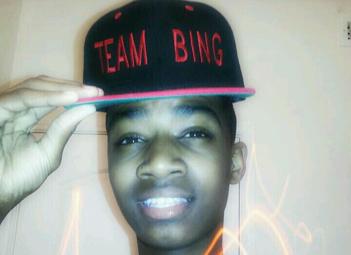 T-Ray Youth N Tha Booth Represenative, Hold it down for Jesus Christ,TeamJesus #TeamYNTB  #TeamIHoop #KiK-T_ray_bing #Follow My Lovely SISTER @_trvsia