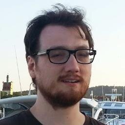 Software architect | Flutter & Dart engineer