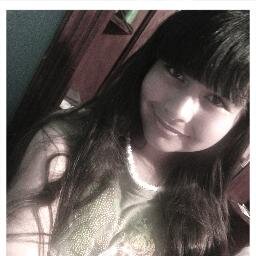 Sigueme & te sigo:)