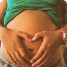 Te amo mi gusanita *-*