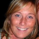 Hilda Miller - @hildamiller44 - Twitter