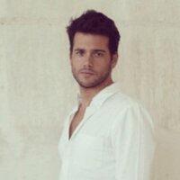 Federico R. (@federico_r_) 's Twitter Profile