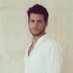 Federico R. (@federico_r_) Twitter profile photo Federico R. (@federico_r_) Twitter profile photo