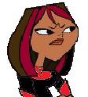Candace,14,Twinn Sister Of Courtney Lets Go Big Sis!:)),Gothic,