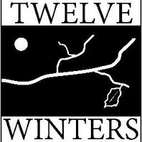 Twelve Winters Press (@twelvewinters) 's Twitter Profile