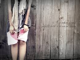 15 year old girl | self harm | eating disorder | desperate to love | lost in my blade and screaming for help |