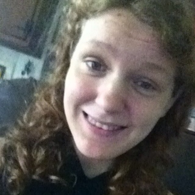 FrantasticTori1's profile picture. 1/6 O2L yo! hardcore mahomie. mahone is my world :) 8/27/13 #itcanwait