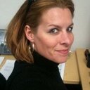 India Watson - @indiawatson92 - Twitter