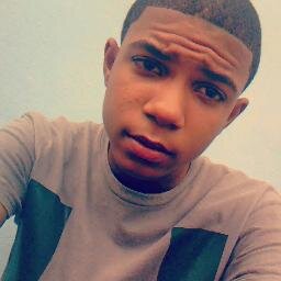 Follow Me I Follow Eh Queee Uno Eh Artistaaaa Ehh
No Se Necesita Ser GutaNiniz Para Enamora
Backhttps://www.facebook.com/georgie.dislarodriguez.5