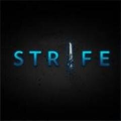 StrifeGameRU's profile picture. Русское сообщество игры Strife - новой MOBA от создателей Heroes of Newerth (HoN). Наша группа ВКонтакте: http://t.co/BpkDdap36Z