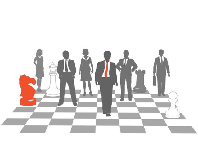 Australian competition and consumer law news and commentary