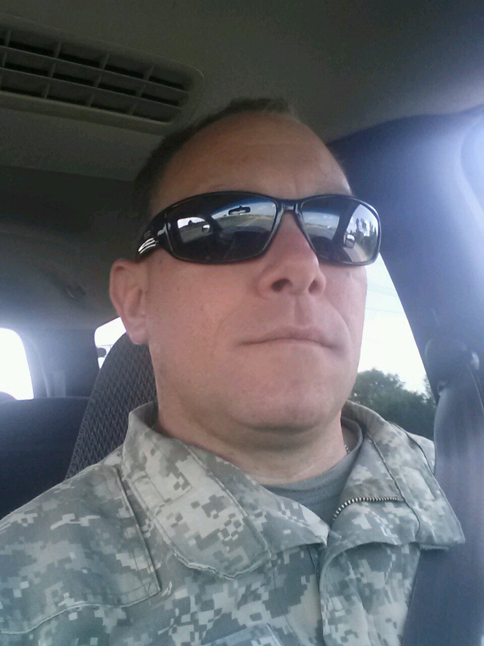 Lahouseoffunk's profile picture. 