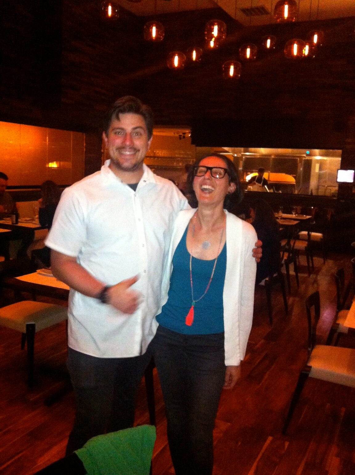 hellobiscuits's profile picture. 