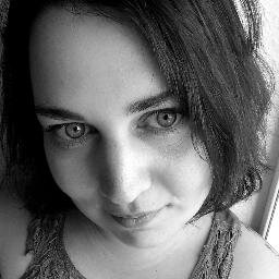 Web-integrator, Master coach, Blogger, Hedonistic freedom loving optimistic creative soul :o)